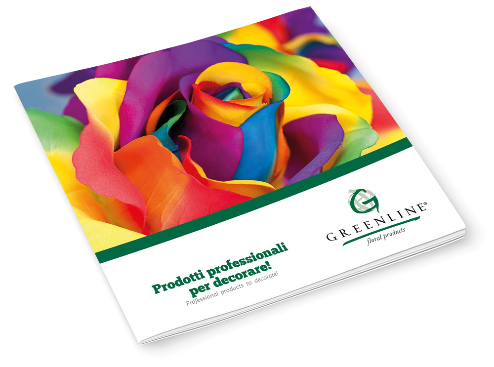 GREENLINE_decorazione_catalog