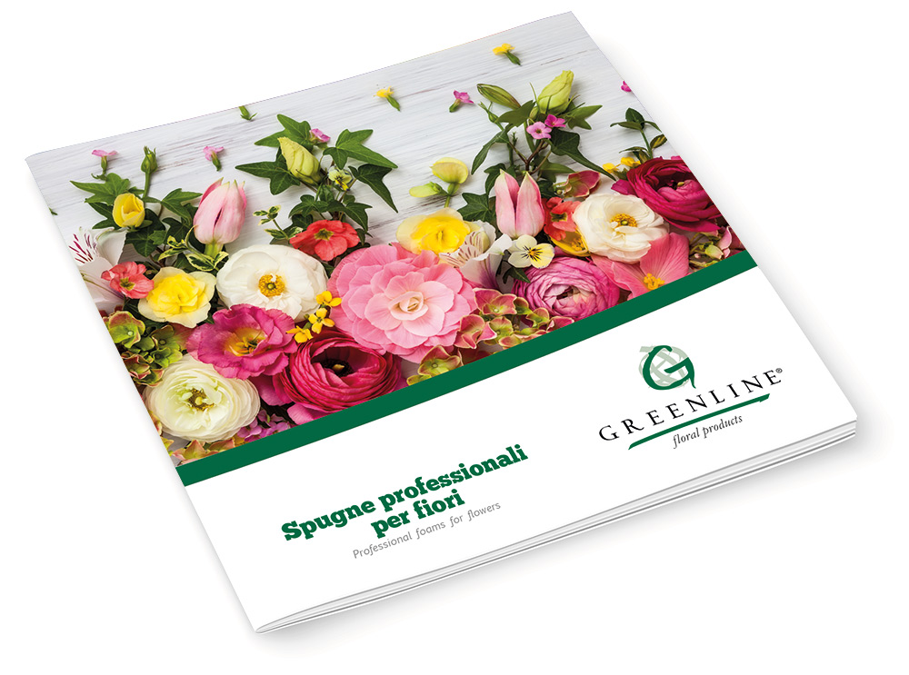GREENLINE_spugne_catalog