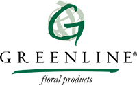 Greenline-logo200