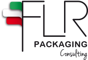 FLR packaging consulting