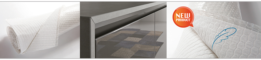 FLR_prodotti_18 FLR_prodotti_18