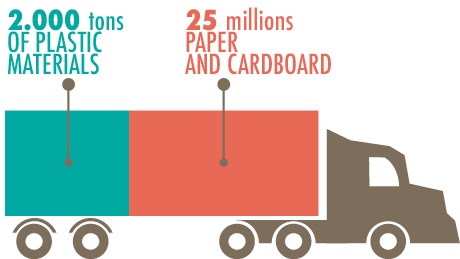 FLR_camion_EN FLR_camion_EN
