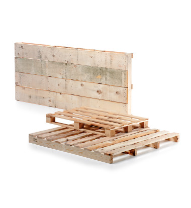 flr_pallet_legno